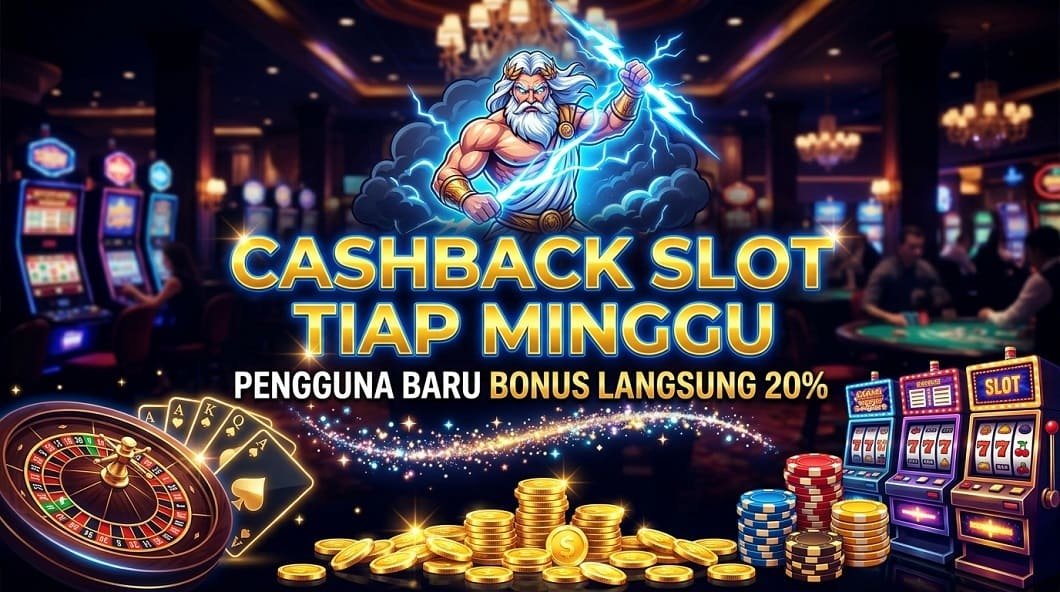 sikat188