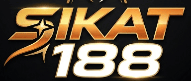 sikat188